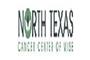 North Texas Cancer Center of Wise logo