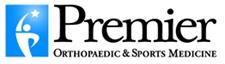 Premier Orthopaedic and Sports Medicine image 1