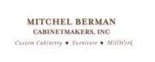 Mitchel Berman Cabinetmakers Inc. image 1