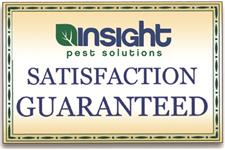 Insight Pest Solutions image 8