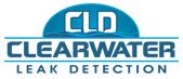 Clearwater Leak Detection image 1
