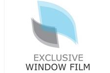 Exclusive Window Film image 1