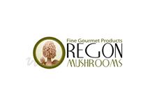 Oregon Mushrooms image 1