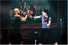 TITLE Boxing Club North Andover image 3