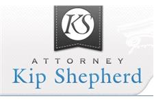 Kip Shepherd Law Firm - Lawrenceville image 1