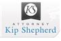 Kip Shepherd Law Firm - Lawrenceville logo