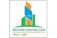 CTG Construction Corp. image 1