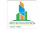 CTG Construction Corp. logo