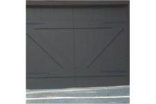 Overhead Door Company of Nampa image 4