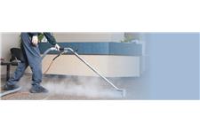 S & W Janitorial Services Inc. image 3