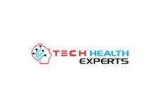 Tech health Experts image 1