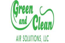 Air Duct Cleaning Santa Rosa image 1