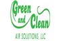 Air Duct Cleaning Santa Rosa logo