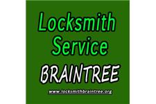 Locksmith Service Braintree image 1