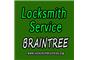 Locksmith Service Braintree logo