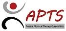 Austin Physical Therapy Specialists image 1