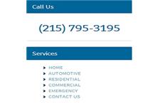 Locksmith Service Lansdale image 3