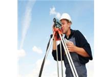 Sisco Land Surveying, LLC image 2