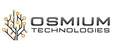 Osmium Technologies image 1