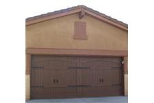 Overhead Door Company of Nampa image 2