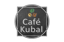 Cafe Kubal image 1