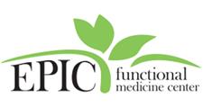 EPIC Functional Medicine Center image 1