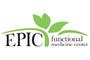 EPIC Functional Medicine Center logo