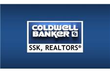 Coldwell Banker SSK, Realtors of Macon image 1