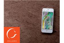 Cellairis Cell Phone, iPhone, iPad Repair image 15