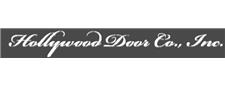 Hollywood Door Company Inc. image 1