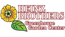 Heinz Brothers Greenhouse Garden Center image 1