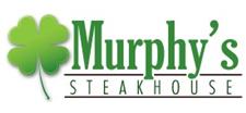 Murphy's Steakhouse image 1