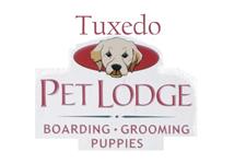 Tuxedo Pet Lodge image 1
