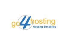 Go4hosting - Dedicated Web, VPS Server Hosting Company image 1
