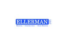 Ellerman LLC image 1