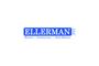 Ellerman LLC logo