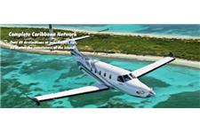 Caribbean Charter Flights image 9