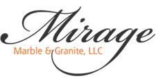 Mirage Marble & Granite image 1