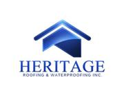 Heritage Roofing & Waterproofing Inc image 1