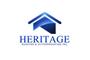 Heritage Roofing & Waterproofing Inc logo