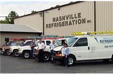 Nashville Refrigeration, Inc image 3