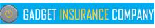 Insurance Cover For All Your Gadgets image 1