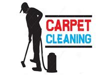 Kershaw Carpet Cleaning and Upholstery image 1