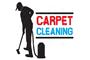 Kershaw Carpet Cleaning and Upholstery logo