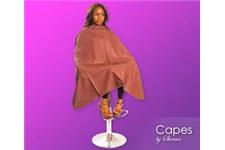 Capes by Sheena image 5