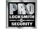 Legacy Locksmiths logo