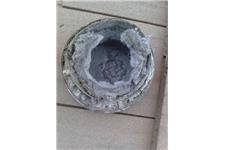 Aardvark Dryer Vent & Rain Gutter Cleaning image 2