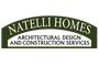 Natelli Homes, LLC logo