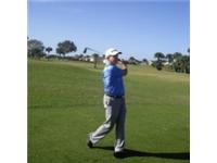 Jeff Symmonds Golf Schools image 10