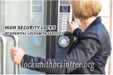 Locksmith Service Braintree image 7